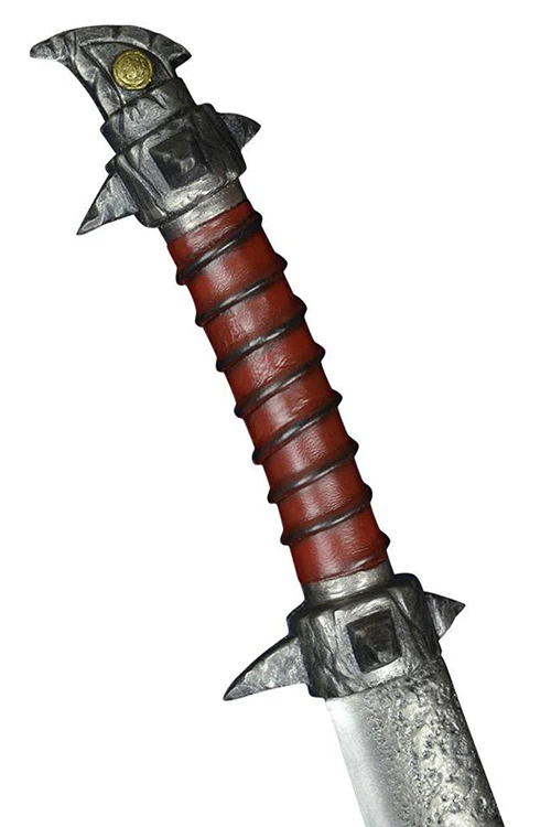 Thumb 4