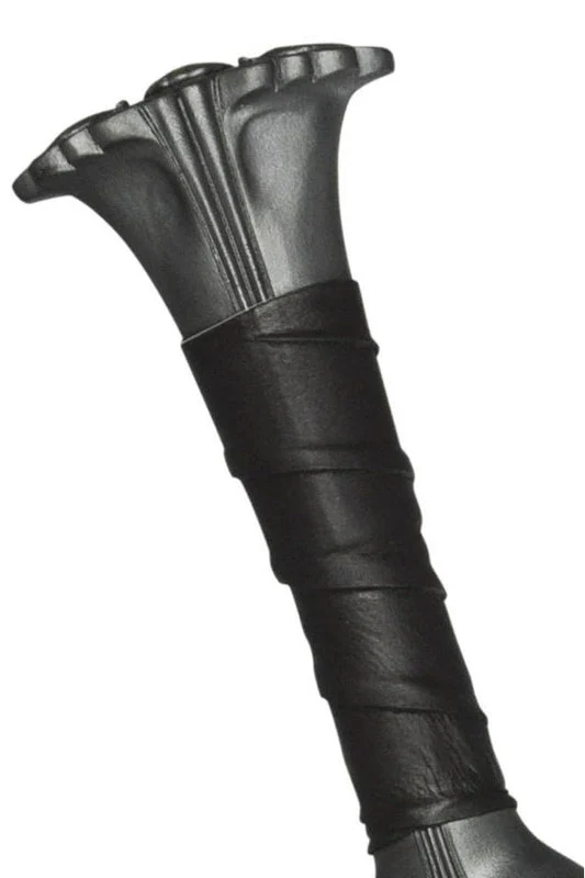 Thumb 3
