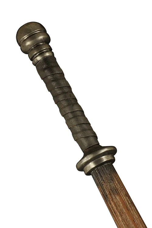 Thumb 4