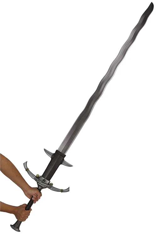 Thumb 5
