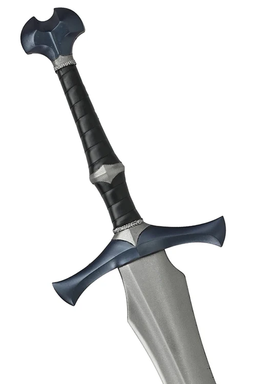 Thumb 2