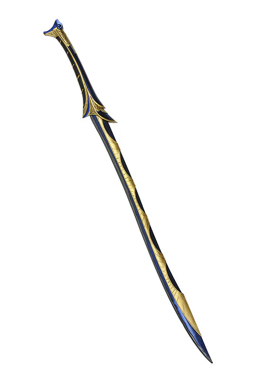Thumb 5