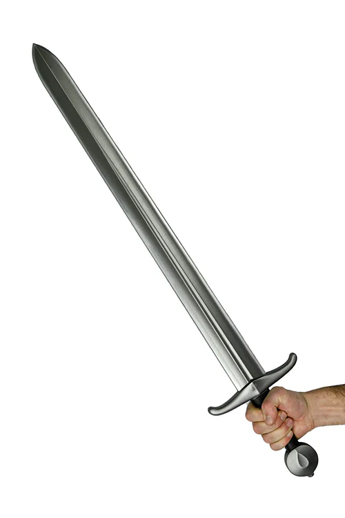 Thumb 2