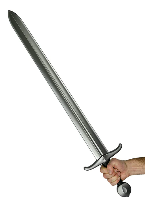 Thumb 2