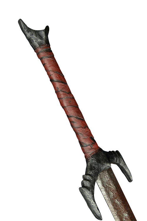 Thumb 2