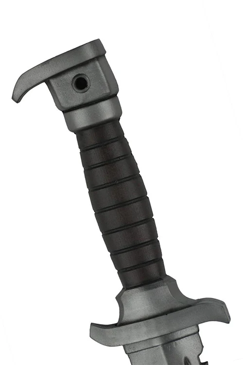 Thumb 2