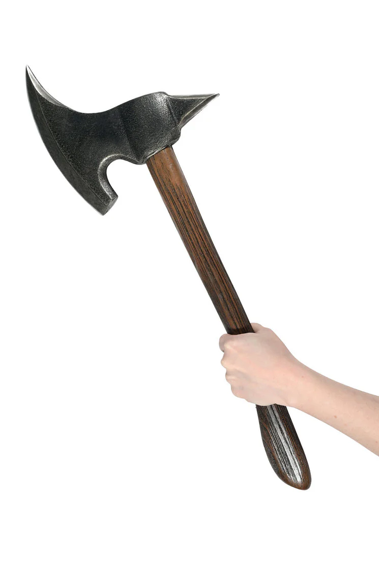 Thumb 4