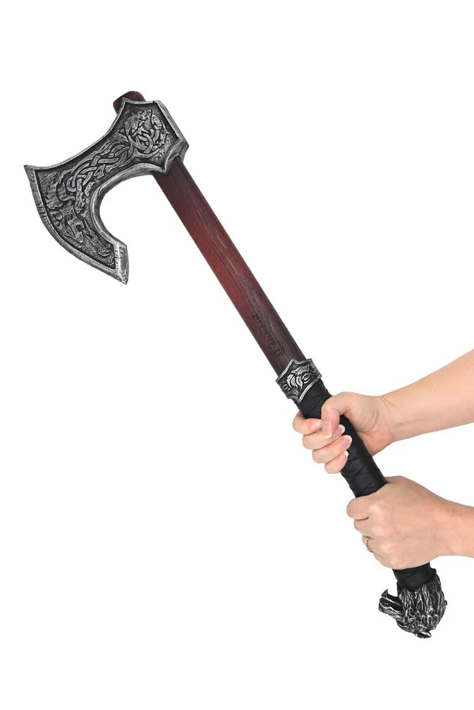 Thumb 4
