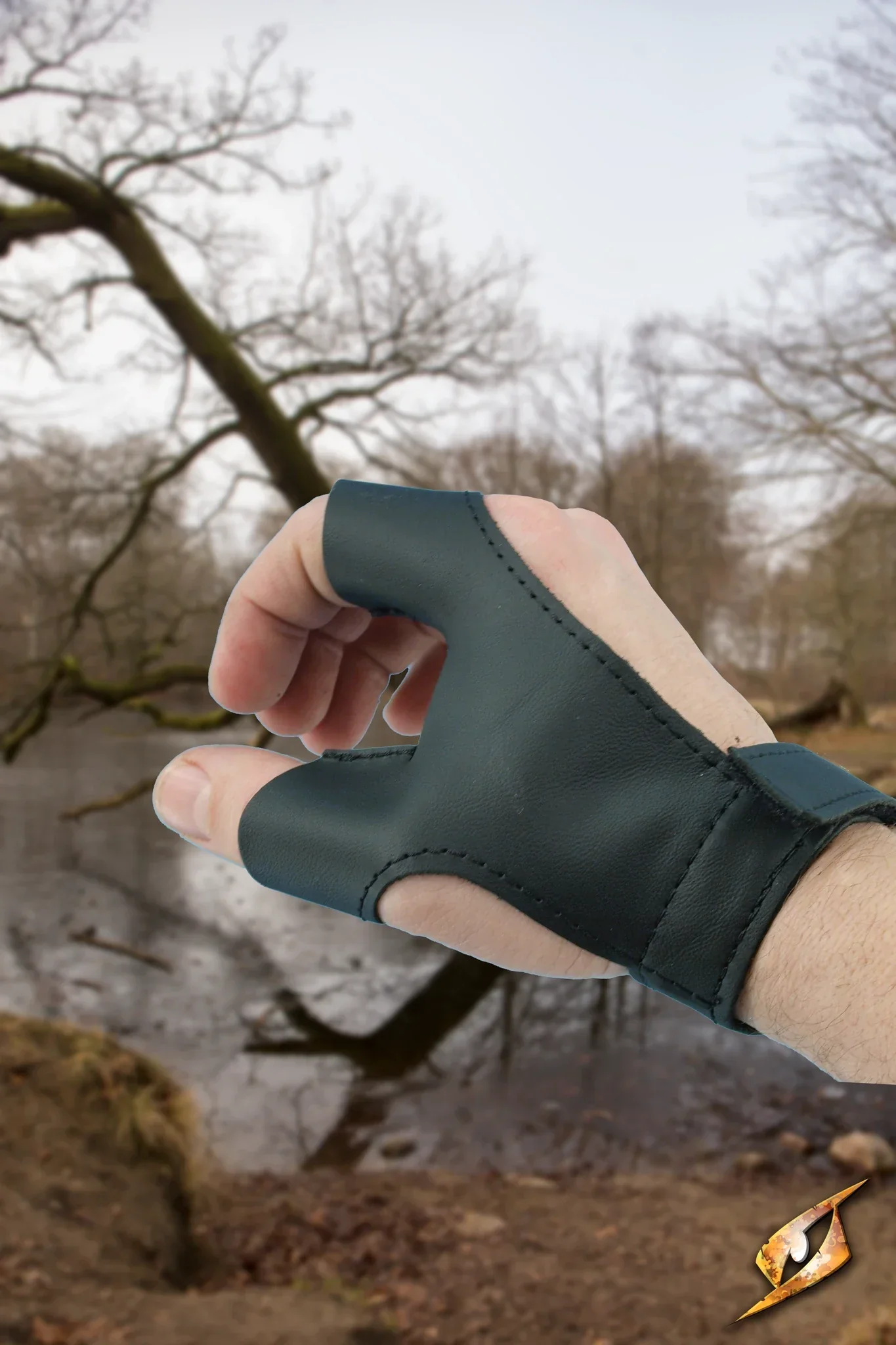 Thumb 2